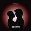 Tempo