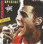 Jovanotti Special cover