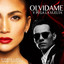 Jennifer LopezJennifer Lopez - Olvídame & Pega la Vuelta ft. Marc Anthony