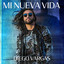 Diego Vargas - Contigo Se Me Vuelve La Vida