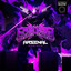 Body Bags - HEXXA Remix