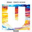Once Again - Extended Mix