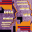 The Last Thing - Ucha Remix