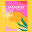 Summer Pop Vibe cover