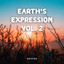Nature: Earth's Expression Vol. 2 cover