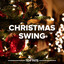 Christmas Swing 2023 cover
