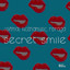 Secret Smile - Extended Mix