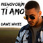 Nehovorím Tí Amo cover