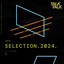Loosing Сontrol - Extended Mix