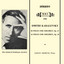 30 Pieces for Children, Op. 27: 20. Fairy Tale cover