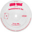Trick Me - Atmos Blaq Remix