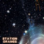 Station Orange cover