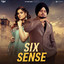 Gopii Sandhu - Six Sense
