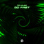 Go Fast - Extended Mix