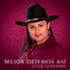Muñeca de Trapo cover