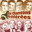 Vos chansons préférées cover