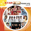 Hanggang cover