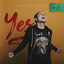 Киндер cover