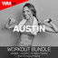 Austin - Workout Remix 128 Bpm