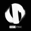 Zodiac - East End Dubs Remix