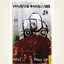 Unknown Title cover