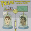 Entering the Future feat. Kool Keith