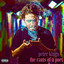 The Rants of a Poet cover