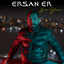 Sev Yeter cover