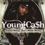 Scared Money Don't Make Money cover