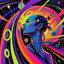 Jose Alverez (Yosef) - Genesis 28