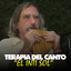 Mira Solo la Luz cover