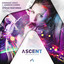 Spread Your Wings - Extended Mix