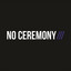 AWAYFROMHERE - No Ceremony