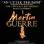 I'm Martin Guerre - Reprise cover