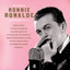 Ronnie Ronalde - One Brief Summer
