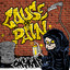 Cause of Pain cover
