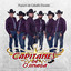 Popurri cover