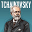 Tchaikovsky cover