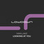 Looking at You - Extended Mix