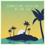 Summertime Isolation - WE ARE ISO