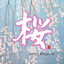 Exotic Garden - From the Album "Sho" cover