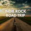Indie Rock Road Trip cover