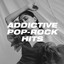 Addictive Pop-Rock Hits cover