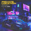 Private Location cover