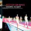 Dooms Night - Timo Maas Remix