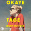 Kapitel 62 - Okaye Tage cover