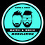 Modulation - Extended Mix