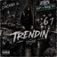 Techtrend - 092926