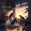 Morning vibe artwork
