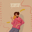 Khala cover